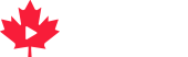 IPTVC