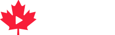 IPTVC